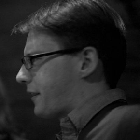 David